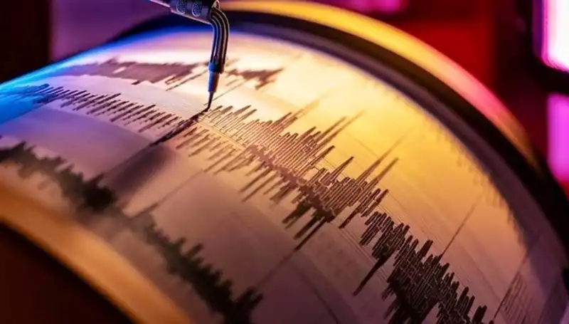 Kütahya'da Aniden Gerçekleşen 3,5 Büyüklüğündeki Deprem Neleri Değiştirecek?
