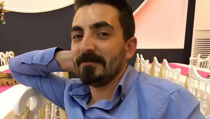 Forklift Kazası: İşçi Hayatını Kaybetti, İş Güvenliği Tartışmaları Alevlendi