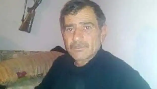 Kayseri'de Kene Vakasında Üçüncü Ölüm Gerçekleşti: Neler Oluyor?