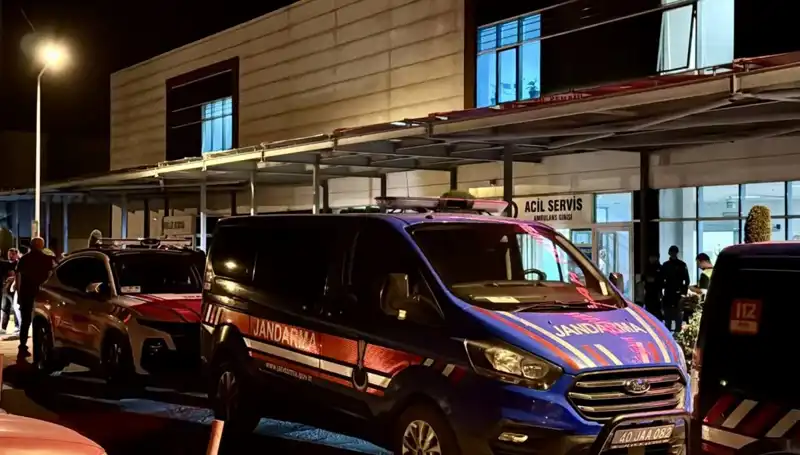 Dört Kardeşi Taşıyan Tekne Alabora Oldu: Üzücü Kayıp!