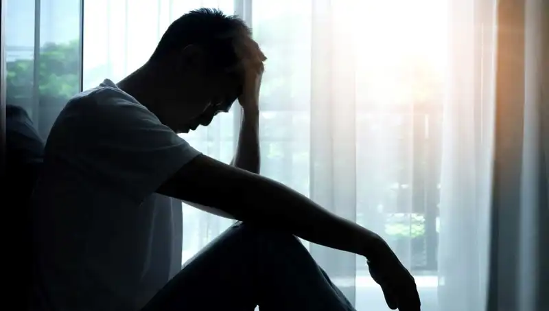 Doktorlar Depresyon Dedi, Aylar Sonra Beyin Tümörü Teşhisi Koyuldu!