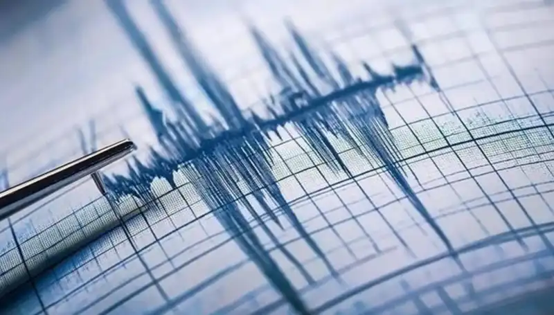 Antalya’da 3.9 Büyüklüğünde Deprem: Sarsıntı Anında Yaşananlar ve Son Gelişmeler