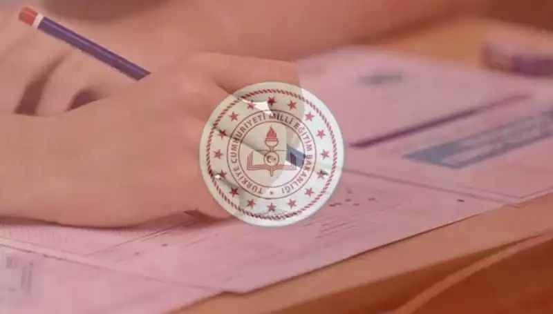 AÖL 3. Dönem Sınav Sonuçları Ne Zaman Açıklanacak? İşte Tüm Detaylar