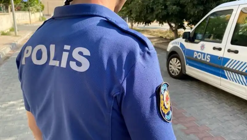 2025 EGM Genel Atamaları Ne Zaman Açıklanacak? Polis Tayinleri Beklentisi Büyüyor!