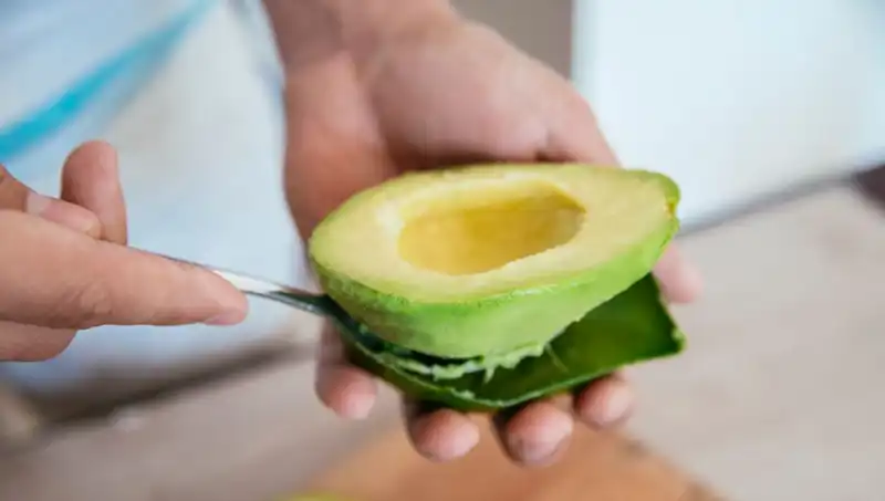 Avokado Yağlarının Sağlık Faydaları: Gerçekten Ne Kadar İyi?