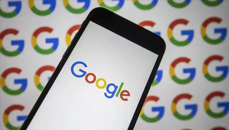 ABD Hükümetinin Google’a Yönelik Reklam Baskısının Arkasındaki Sebepler
