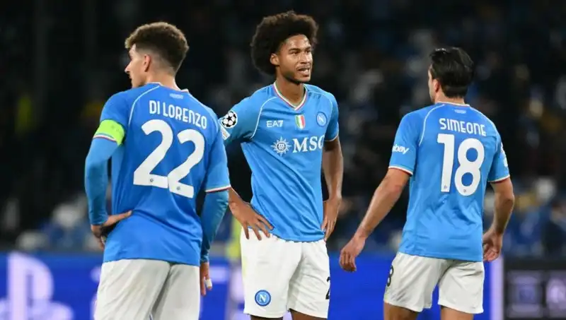 Türkiye’nin Futbol Sahalarını Şenlendirecek Bomba Transfer Geliyor!