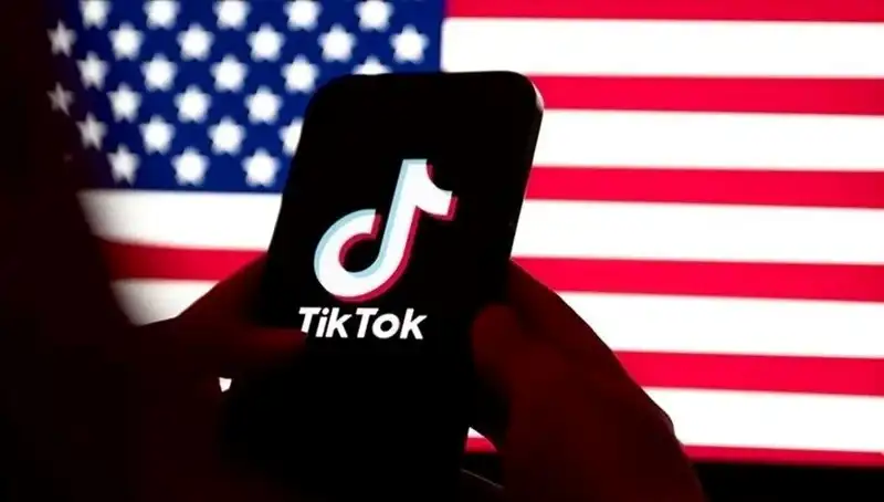 Trump'tan TikTok'un Geleceğine İlişkin Şaşırtan Açıklama