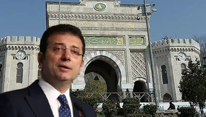 Sahte Diploma Skandalı: 27 Kişi İfadeye Çağrıldı ve Gözaltına Alındı