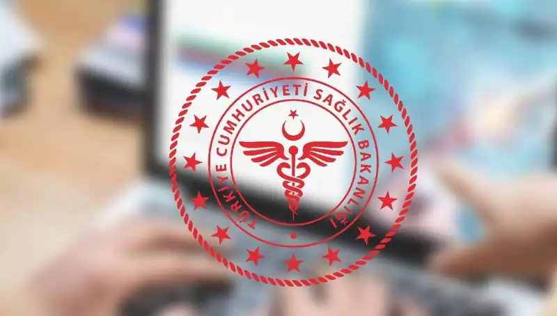 2025 Sağlık Bakanlığı İşçi Alımı: Personel İhtiyaçları ve Tarih Bilgileri