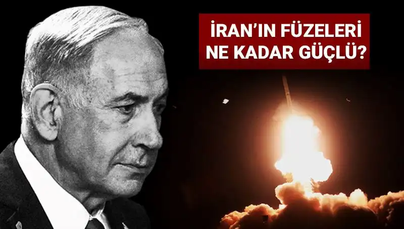 Netanyahu'nun En Büyük Korkusu: Yeni Patlayıcı Saldırılar ve Sonuçları
