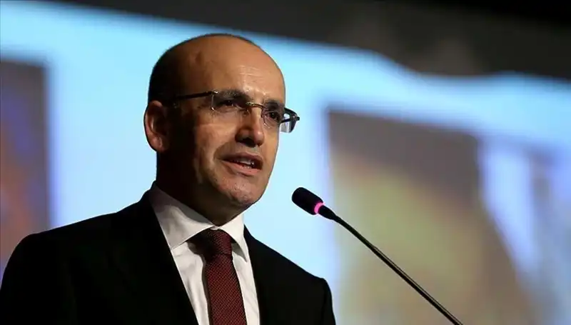 Türkiye Ekonomisinde Düşüş: Enflasyon 44 Ayın En Düşüğüne Geriledi