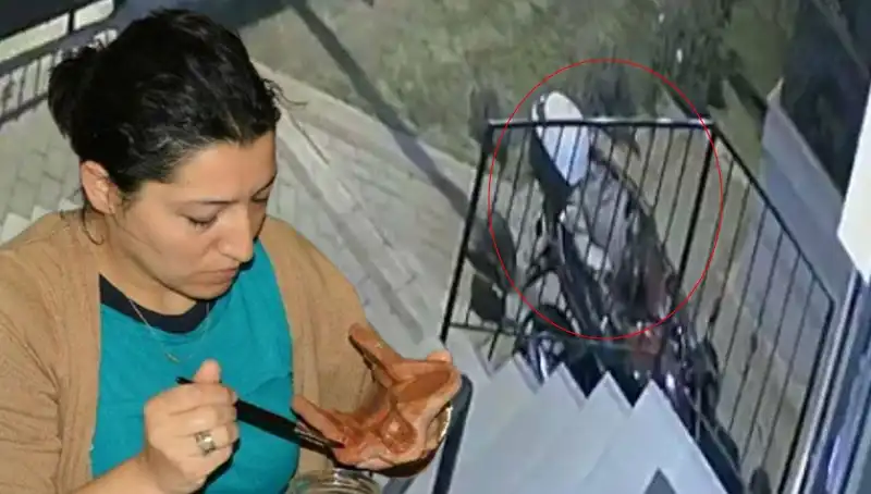 5. Kattan Düşen Tuğba'nın Şüpheli Ölümü: Olayın Perde Arkası