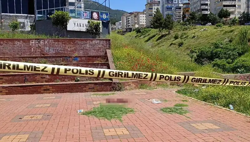 Kahramanmaraş'ta Bıçaklı Kavga: Olayın Ardında Yatan Nedenler Neler?