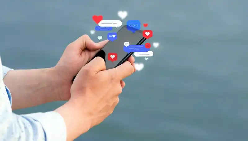 Emojilerle Cinsel Taciz Suçlaması: Mahkemeden Şaşırtıcı Karar!