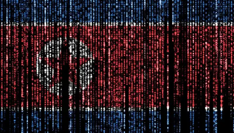 Kuzey Kore, Yapay Zeka Alanında Cazibe Merkezine Dönüşüyor: Kendi ChatGPT'sini Geliştirecek
