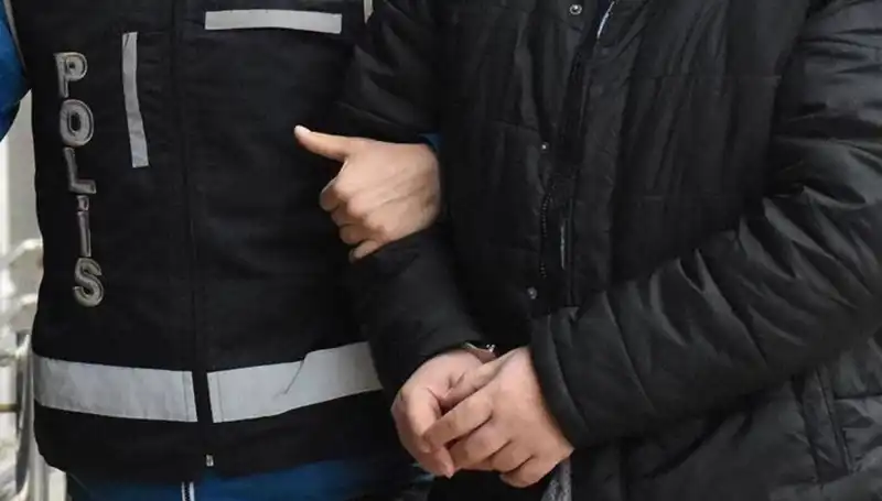 Siber Suçlarla Mücadelede Tarihi Operasyon: 423 Şüpheli Yakalandı, 145’i Tutuklandı