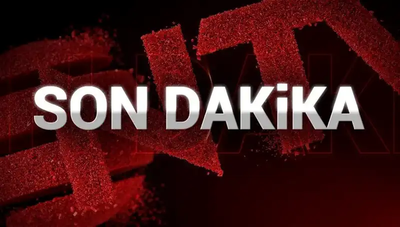 Tahran'da Şiddetli Patlama Sesleri: Nedenleri ve Sonuçları Neler?