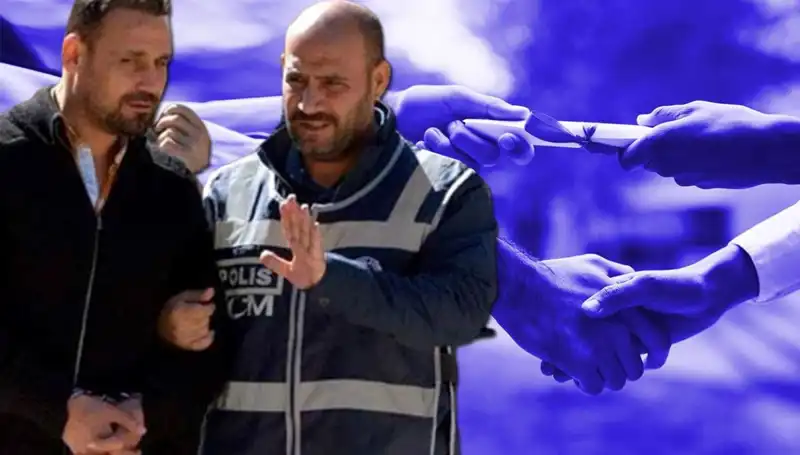 Sahte E-imza Skandalı: Joker Yakup'un İtiraflarıyla Şok Gelişmeler!