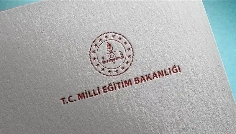 23 Nisan Ulusal Egemenlik ve Çocuk Bayramı için Özel Etkinlik Genelgesi Açıklandı