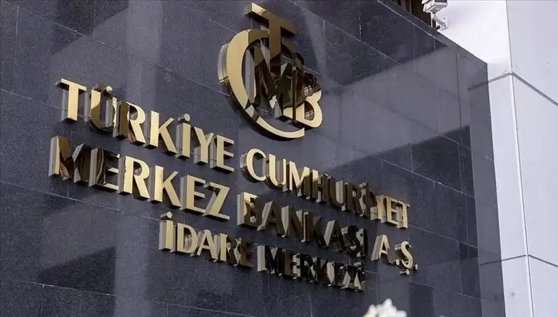 Türkiye Cumhuriyet Merkez Bankası Para Politikası Kurulu Toplantısı Hakkında Bilgiler