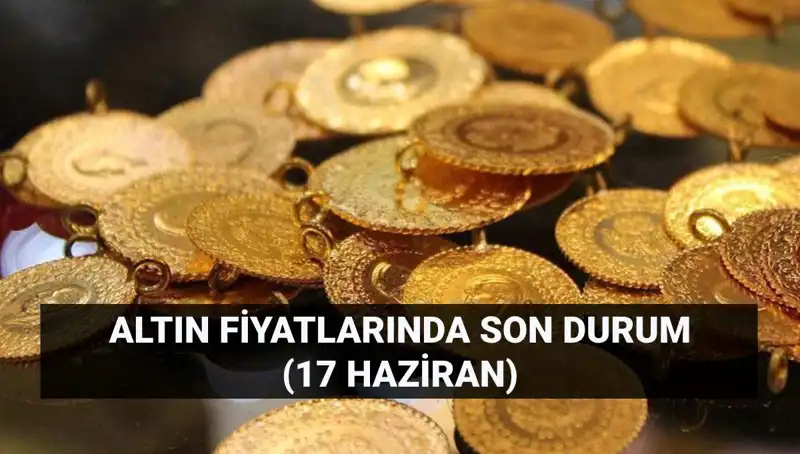 Yatırımcılar Dikkat! Altın Fiyatlarında Özellikle Bugün Büyüyen Bir Artış Var