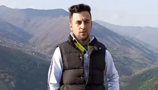 27 Yaşındaki Harun'un Gizemli Ölümü: Olayın Detayları Ortaya Çıktı