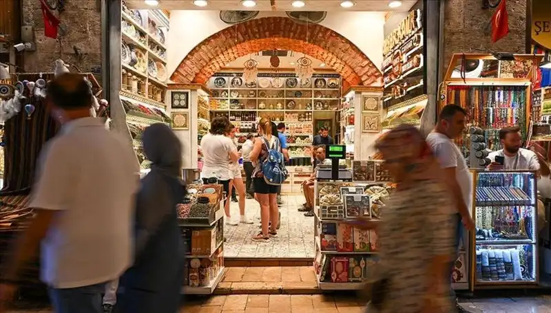 Esnafın Talepleri: Perakende İçin Yeni Yasa Önerisi Hayatı Değiştirebilir
