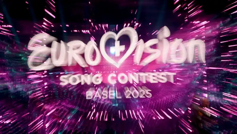 Eurovision 2025 Finalistleri Açıklandı: Siyasi Gerilim Gölgesinde Final Heyecanı