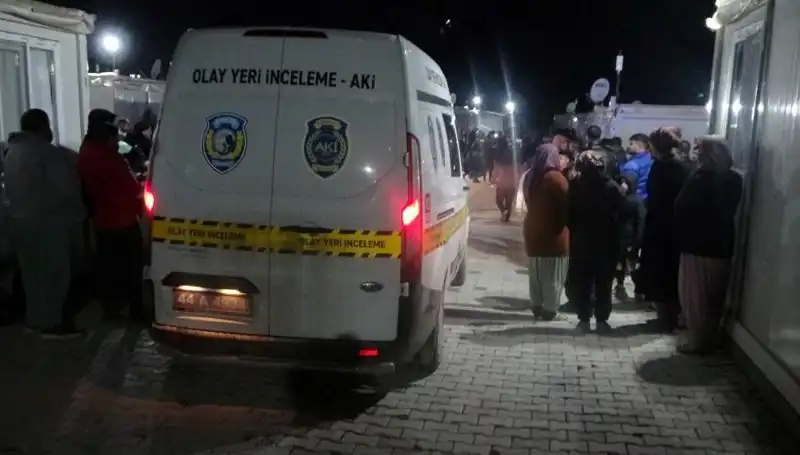 Kanlı Husumet: Silahlı Çatışmada Hayatını Kaybedenler ve Olayın Ardındaki Gerçekler