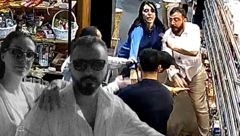 İyi Halli Sanıktan Omuz Atma Cinayetinde Ceza Onandı: Şok Gelişmeler
