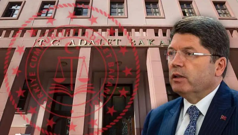 2025 Adalet Bakanlığı Personel Alımı: 20 Bin Kadro İlanı Ne Zaman Yayımlanacak?