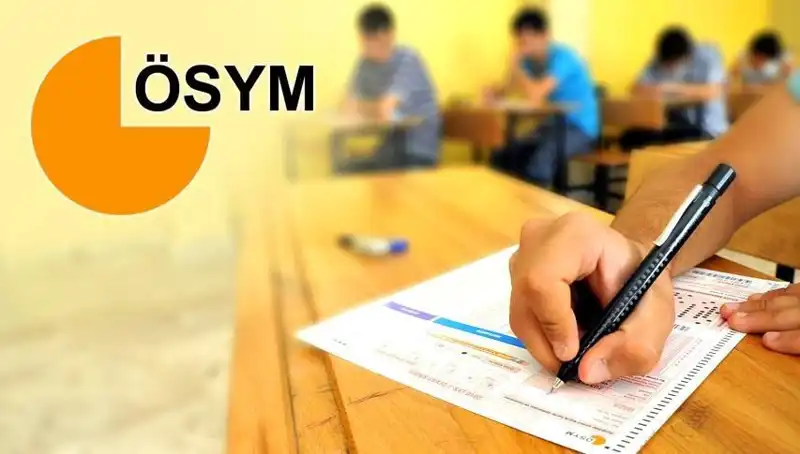 Ek Puanlı Yerleştirme Sistemi: Yeni Fırsatlar ve Bölüm Seçenekleri