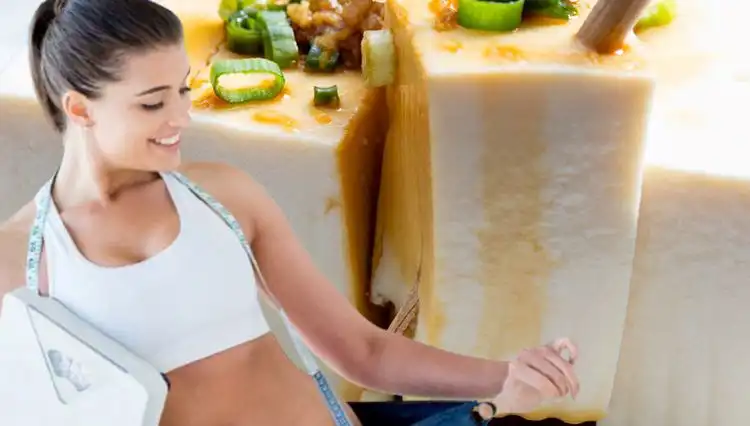 4 Ayda 25 Kilo Verme Sırrı: İşte O Muhteşem 10 Yöntem!