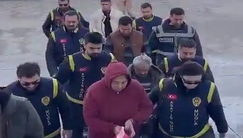 7 Yıl Sonra Ortaya Çıkan Şok Edici Bebek Ölümü Gerçeği