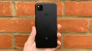 Google, Pixel 4a Sahiplerine Ücretsiz Pil Değişimi Sunuyor