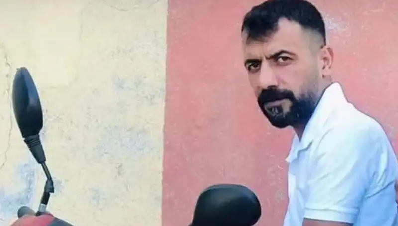 Yılan Isırığı Olayında Can Kaybı: Hastane Süreci Korkuttu