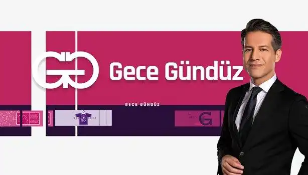 Gece Gündüz Tiyatro Gösterimi: Sanat Dolu Bir Akşam Sizi Bekliyor