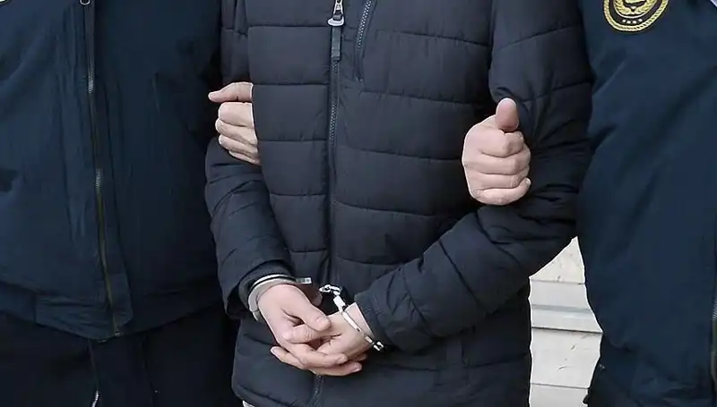 Çobanlar Arasında Patlak Veren Hayvan Otlatma Kavgasında Gözaltılar ve Tutuklamalar