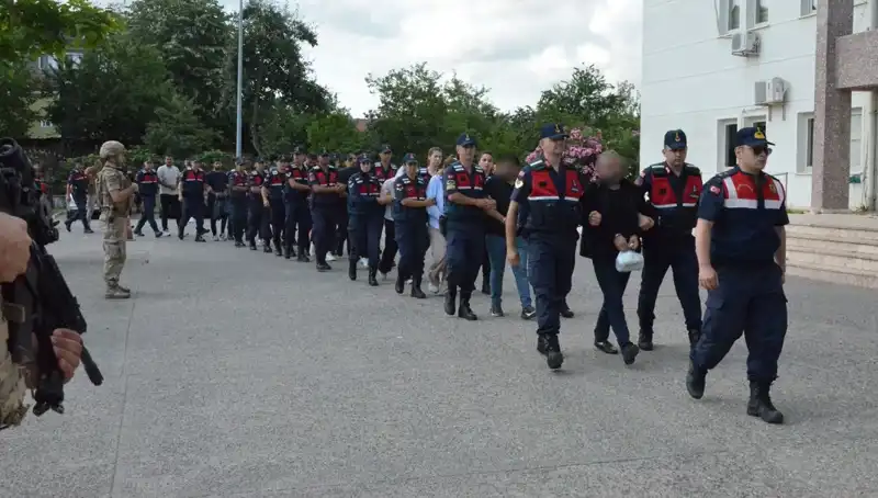 Hacizli Araçlar Yeniden Hayata Döndü: Tasarımlar Satışta!