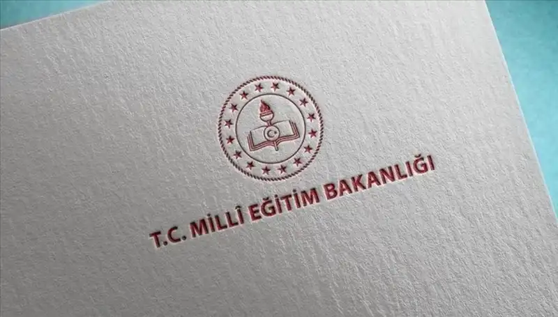 İkinci Dönem Ortak Sınav Tarihleri Belli Oldu: Öğrenciler Dikkat!