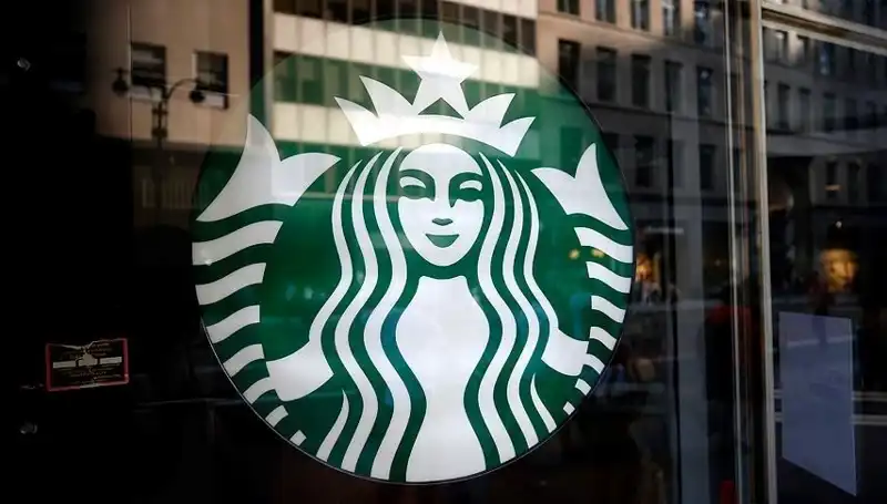 Starbucks Küresel Satışlarındaki Düşüşle Sarsıldı, Peki Neden?