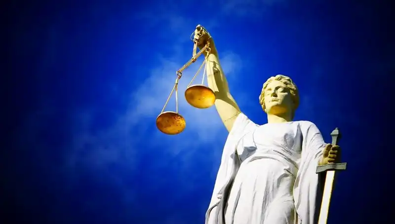 Dünya Hukuk Günü Hakkında Her Şey: Tarih, Önemi ve Mesajlar