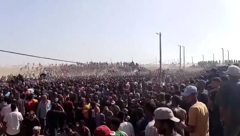 İsrail'in Gazze'deki Saldırısı: 26 Can Kaybı ve Acil Yardım İhtiyacı
