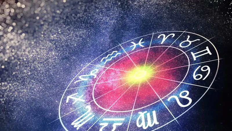 Günlük Burç Yorumları: 1 Nisan 2025'te Aşk, Para ve Sağlıkta Neler Olacak?