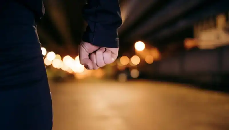 Vicdansızlar Kimdir? Toplumda Yaratılan Çirkin Yüzler
