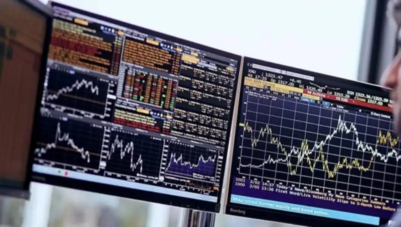 Repo İşlemi Nedir? Finans Dünyasında Derinlemesine Bir İnceleme