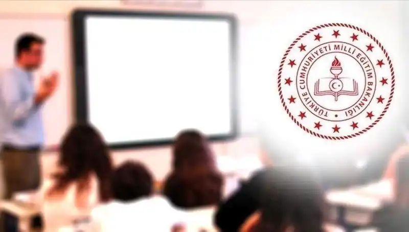 Öğretmenlerin İlin İçinde Mazeret Rüzgarı: Yer Değiştirme Sonuçları Açıklandı