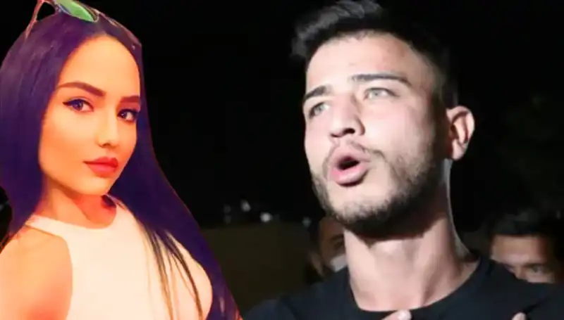 Ümitcan Uygun, Aleyna Çakır Davasında Mahkemeye İkinci Kez Çıktı: Son Gelişmeler Neler?