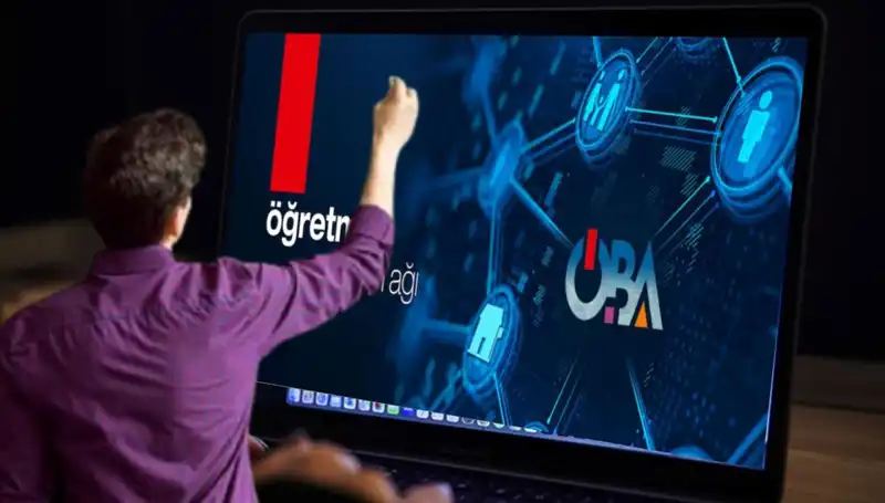 Öğretmen Seminerleri 2023: MEB'den Tarih ve Detaylar Açıklandı